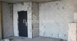 Apartment 63 m² - Avenue of Heroes, Batumi, Georgia