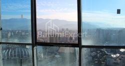 Apartment 63 m² - Avenue of Heroes, Batumi, Georgia