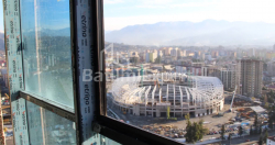 Apartment 63 m² - Avenue of Heroes, Batumi, Georgia