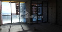 Apartment 2-room 63 m² - Avenue of Heroes, Batumi