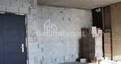 Apartment 63 m² - Avenue of Heroes, Batumi, Georgia