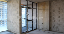 Apartment 63 m² - Avenue of Heroes, Batumi, Georgia