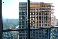 Apartment 58.2 m² - Avenue of Heroes, Batumi, Georgia