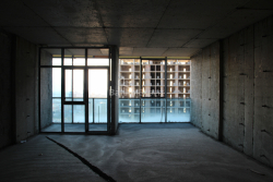 Apartment 2-room 58.2 m² - Avenue of Heroes, Batumi