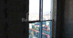 Apartment 74 m² - Avenue of Heroes, Batumi, Georgia