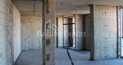 Apartment 2-room 74 m² - Avenue of Heroes, Batumi
