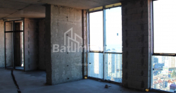Apartment 2-room 74 m² - Avenue of Heroes, Batumi