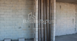 Apartment 74 m² - Avenue of Heroes, Batumi, Georgia