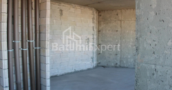 Apartment 74 m² - Avenue of Heroes, Batumi, Georgia