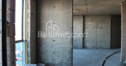 Apartment 74 m² - Avenue of Heroes, Batumi, Georgia