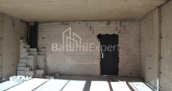Apartment 63.5 m² - Avenue of Heroes, Batumi, Georgia