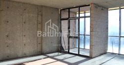 Apartment 63.5 m² - Avenue of Heroes, Batumi, Georgia