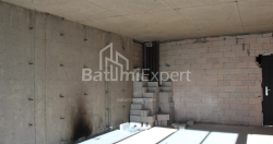 Apartment 63.5 m² - Avenue of Heroes, Batumi, Georgia