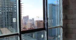 Apartment 63.5 m² - Avenue of Heroes, Batumi, Georgia