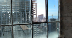 Apartment 63.5 m² - Avenue of Heroes, Batumi, Georgia