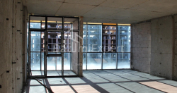 Apartment 2-room 63.5 m² - Avenue of Heroes, Batumi