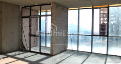 Apartment 63.5 m² - Avenue of Heroes, Batumi, Georgia