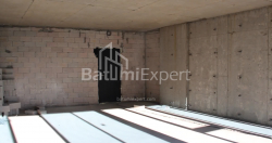 Apartment 63.5 m² - Avenue of Heroes, Batumi, Georgia