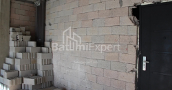 Apartment 63.5 m² - Avenue of Heroes, Batumi, Georgia