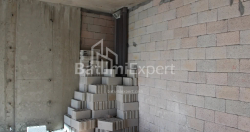 Apartment 63.5 m² - Avenue of Heroes, Batumi, Georgia