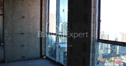 Apartment 2-room 74 m² - Avenue of Heroes, Batumi