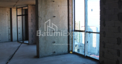 Apartment 74 m² - Avenue of Heroes, Batumi, Georgia