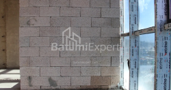 Apartment 63.5 m² - Avenue of Heroes, Batumi, Georgia