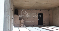 Apartment 63.5 m² - Avenue of Heroes, Batumi, Georgia