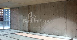 Apartment 2-room 63.5 m² - Avenue of Heroes, Batumi
