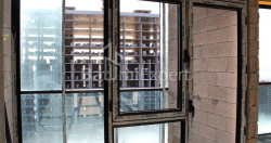 Apartment 63.5 m² - Avenue of Heroes, Batumi, Georgia