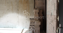 Apartment 2-room 63.5 m² - Avenue of Heroes, Batumi