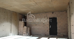 Apartment 63.5 m² - Avenue of Heroes, Batumi, Georgia