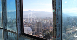 Apartment 63.5 m² - Avenue of Heroes, Batumi, Georgia