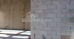 Apartment 63.5 m² - Avenue of Heroes, Batumi, Georgia