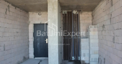 Apartment 32.4 m² - Avenue of Heroes, Batumi, Georgia
