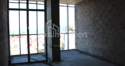 Apartment 32.4 m² - Avenue of Heroes, Batumi, Georgia