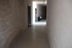 Apartment 35.8 m² - Avenue of Heroes, Batumi, Georgia