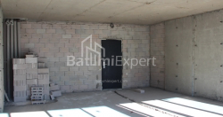 Apartment 63.5 m² - Avenue of Heroes, Batumi, Georgia
