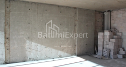 Apartment 63.5 m² - Avenue of Heroes, Batumi, Georgia