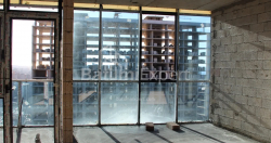 Apartment 63.5 m² - Avenue of Heroes, Batumi, Georgia