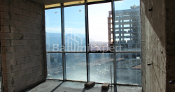 Apartment 2-room 63.5 m² - Avenue of Heroes, Batumi