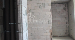 Apartment 1-room 39.9 m² - Avenue of Heroes, Batumi