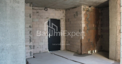 Apartment 39.9 m² - Avenue of Heroes, Batumi, Georgia