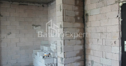 Apartment 39.9 m² - Avenue of Heroes, Batumi, Georgia