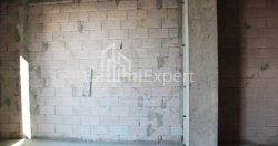 Apartment 39.9 m² - Avenue of Heroes, Batumi, Georgia