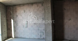 Apartment 39.9 m² - Avenue of Heroes, Batumi, Georgia