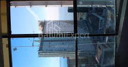 Apartment 39.9 m² - Avenue of Heroes, Batumi, Georgia