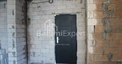 Apartment 39.9 m² - Avenue of Heroes, Batumi, Georgia