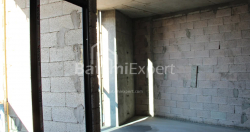 Apartment 39.9 m² - Avenue of Heroes, Batumi, Georgia