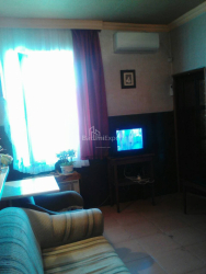 Apartment 42 m² - Mikhail Lermontov, Batumi, Georgia